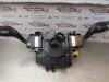 Gebruikte Combischakelaar Stuurkolom Ford Grand C-Max O176753