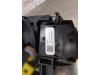 Gebruikte Combischakelaar Stuurkolom Ford Grand C-Max O176753