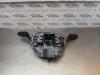Gebruikte Combischakelaar Stuurkolom Ford Grand C-Max O176753