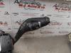 Gebruikte Combischakelaar Stuurkolom Ford Grand C-Max O176753