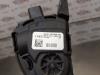 Gebruikte Gaspedaal Ford Grand C-Max O176755