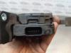 Gebruikte Gaspedaal Ford Grand C-Max O176755