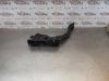 Gebruikte Gaspedaal Ford Grand C-Max O176755