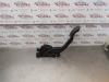 Gebruikte Gaspedaal Ford Grand C-Max O176755