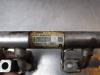 Gebruikte Common rail (Injectie) Ford Grand C-Max O176757