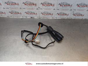 O176758 Gebruikte cruise control bediening Ford Grand C-Max