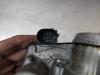 Gebruikte Gasklephuis Ford Grand C-Max O176760