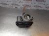 Gebruikte Gasklephuis Ford Grand C-Max O176760
