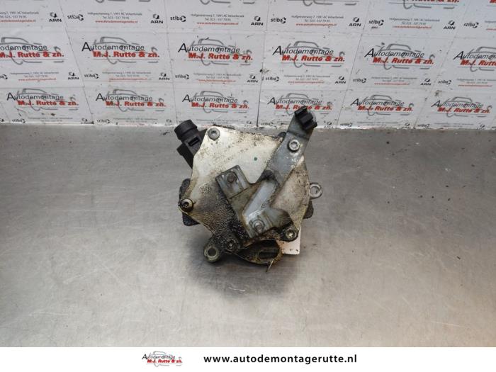 Gebruikte Vacuumpomp (Diesel) Ford Grand C-Max O176761