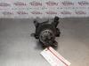 Gebruikte Vacuumpomp (Diesel) Ford Grand C-Max O176761