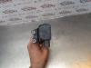 Gebruikte Pen Bobine Ford Grand C-Max O176763