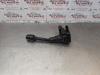 Gebruikte Pen Bobine Ford Grand C-Max O176763