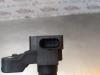 Gebruikte Pen Bobine Ford Grand C-Max O176763
