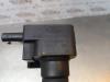 Gebruikte Pen Bobine Ford Grand C-Max O176762