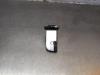 Gebruikte Luchtregelklep Ford Grand C-Max O176767