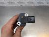 Gebruikte Luchtregelklep Ford Grand C-Max O176767