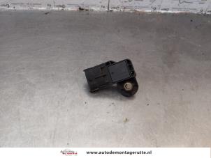 O176768 Gebruikte sensor map (inlaatspruitstuk) Ford Grand C-Max