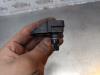 Gebruikte Map Sensor (inlaatspruitstuk) Ford Grand C-Max O176768