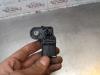 Gebruikte Map Sensor (inlaatspruitstuk) Ford Grand C-Max O176768