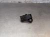 Ford Grand C-Max (DXA) 1.0 Ti-VCT EcoBoost 12V 125 Map Sensor (inlaatspruitstuk)