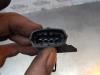 Gebruikte Map Sensor (inlaatspruitstuk) Ford Grand C-Max O176768