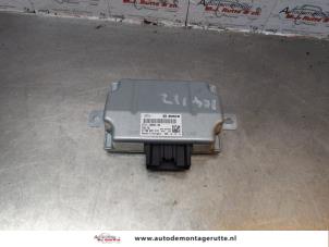 O176769 Gebruikte gateway module Ford Grand C-Max