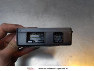 Computer Cruise Control van een Ford Grand C-Max (DXA) 1.0 Ti-VCT EcoBoost 12V 125 2014