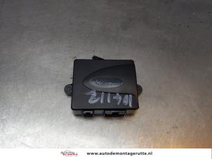 O176770 Gebruikte computer cruise control Ford Grand C-Max