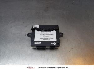 Computer Cruise Control van een Ford Grand C-Max (DXA) 1.0 Ti-VCT EcoBoost 12V 125 2014