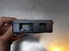 Gebruikte Computer Cruise Control Ford Grand C-Max O176770