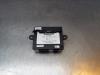 Gebruikte Computer Cruise Control Ford Grand C-Max O176770