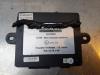 Gebruikte Computer Cruise Control Ford Grand C-Max O176770