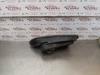 Gebruikte Achterlicht links Seat Ibiza O176771