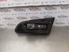 Gebruikte Achterlicht links Seat Ibiza O176771