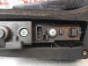 Gebruikte Achterlicht links Seat Ibiza O176771