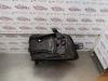 Gebruikte Koplamp links Fiat Panda O176774