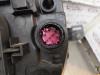 Gebruikte Koplamp links Fiat Panda O176774