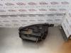 Gebruikte Koplamp links Fiat Panda O176774