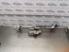 Gebruikte Ruitenwismotor+Mechaniek Fiat Panda O176780