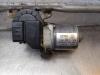 Gebruikte Ruitenwismotor+Mechaniek Fiat Panda O176780