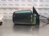Gebruikte Buitenspiegel rechts Jeep Grand Cherokee O176784