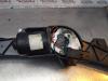 Gebruikte Ruitenwismotor+Mechaniek Jeep Grand Cherokee O176786