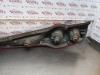 Gebruikte Achterlicht rechts Daihatsu Cuore O176787