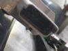 Gebruikte Raammechaniek 2Deurs links-voor Smart Fortwo O176790