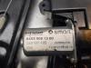 Gebruikte Raammechaniek 2Deurs links-voor Smart Fortwo O176790