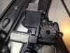 Gebruikte Raammechaniek 2Deurs links-voor Smart Fortwo O176790