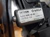 Gebruikte Ruitmechaniek 2Deurs rechts-voor Smart Fortwo O176792