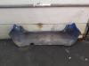 Gebruikte Bumper achter Suzuki Splash O176801