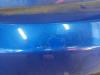 Gebruikte Bumper achter Suzuki Splash O176801