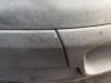Gebruikte Voorbumper Volkswagen Transporter O176803